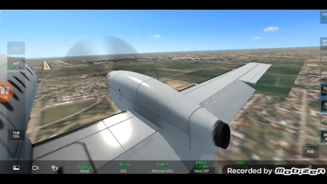 Рейс 200 смотреть онлайн