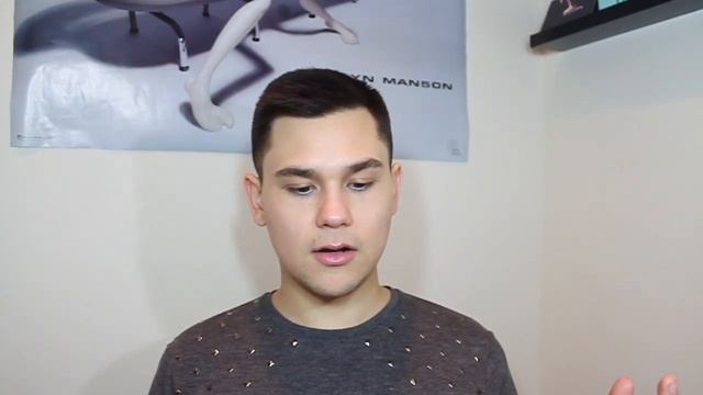 December 2015 Products | TophCam смотреть онлайн