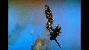 Ritual83 - Alligator Fuck Haus (from The Twitch Sessions)