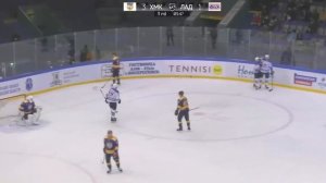 Дмитрий Возовик