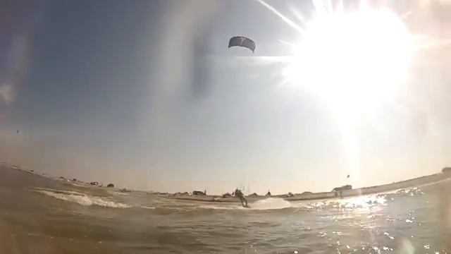 пчелкино 11.08.2013 смотреть онлайн