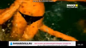 Фабрика - Море зовёт