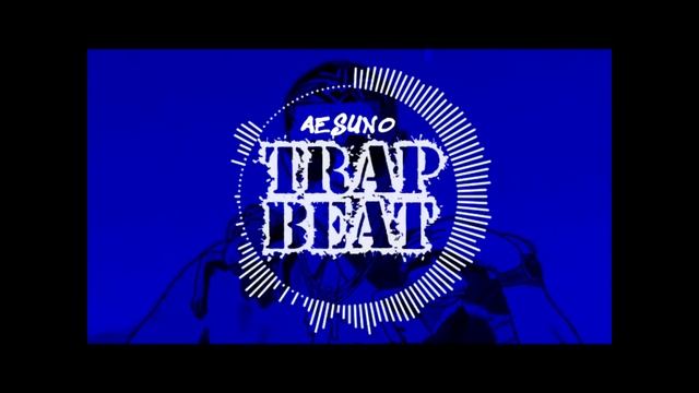 TRAP BEAT - INSTRUMENTAL DE TRAP - HIP HOP MUSIC [ALTA CALIDAD]