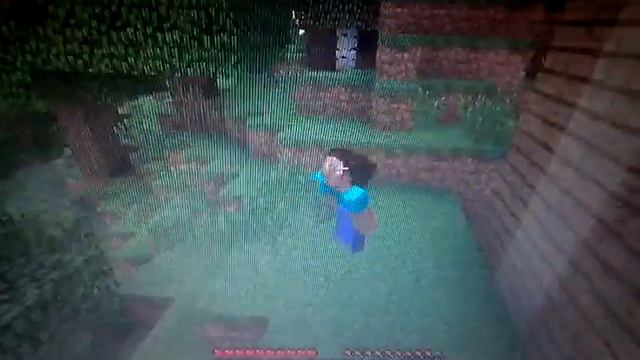 видео майнкрафт волшебные приключения 1 знакомство с миром