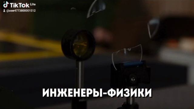 aeb81375-122b-4df9-8692-296d46b39464-watermark.mp4