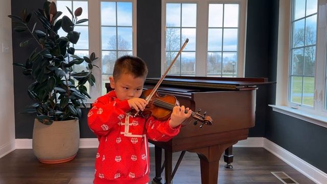 String Quintet in E major, G. 275: III. Minuetto - Luigi Boccherini смотреть онлайн