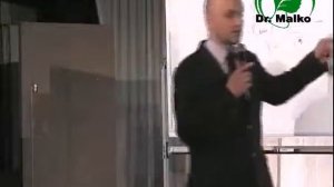 кровать Нуга Бест NM 5000