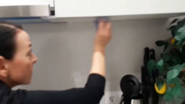 Процесс уборки смотреть онлайн