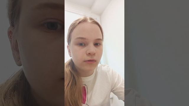 с пасхой вас