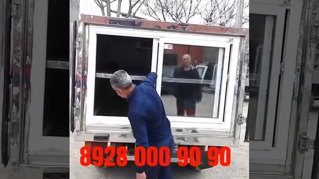 Пластиковая раздвижная система слайдорс смотреть онлайн