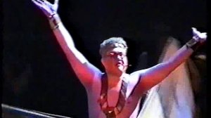 ИХС-1998-99 - У царя Ирода (не до конца)