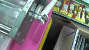 Калибровка нового эспандера Heavy Grip 300 после предварительного сизонирования и усадки пружины