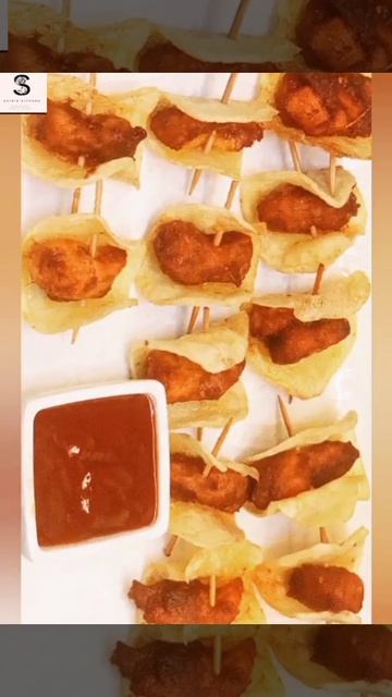 #shorts Click The Video & Subscribe The Channel ❤️ смотреть онлайн