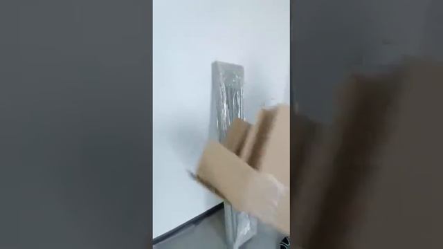 НАША ГОТОВАЯ ПРОДУКЦИЯ ОЖИДАЕТ ВАС ! смотреть онлайн