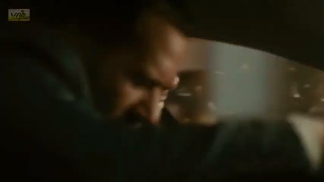 Отрывок из фильм ФОРСАЖ 7 🔥 смотреть онлайн