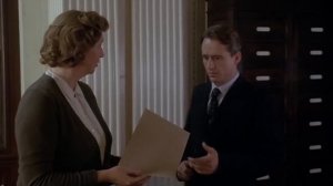 Династия Морганов Кто  на самом деле правит Миром ?/The Morgan Dynasty