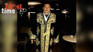 Его лишили короны, но власть отобрать не смогли двадцать лет за решеткой не переубедили Лоту Гули