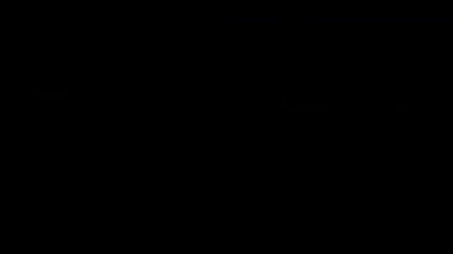 Второй урок по House Dance PAS DE BOURREE VTAKT Dance Studio смотреть онлайн