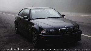 Музыка для пацанов /  Пацанские треки /  Музыкальный сборник для пацанов /  Музыка на район 2022