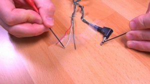Он также запускает некоторые игры Nintendo