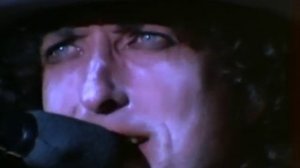 Музыкальный Марафон 70г Боб Дилан — Запутавшийся В Синеве