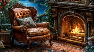 Лучшие Пожелания на Добрый Вечер 🎧 Красивая Мелодия для Настроения