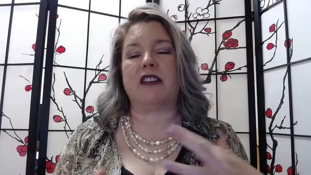 To Brush or Not to Brush? That is the Question смотреть онлайн