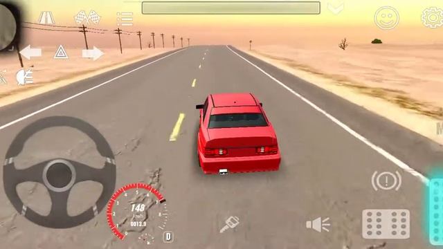 Car parking mercedes смотреть онлайн