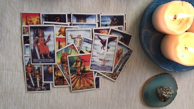 😎ЧТО ОНА СКРЫВАЕТ?🍎🍎🍎 смотреть онлайн