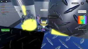 Гайд как получить всех спрунки из меню в 3D sprunki RP and animations