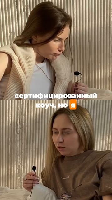 Когда вы учились водить машину, вы планировали стать таксистом или дальнобойщиком?