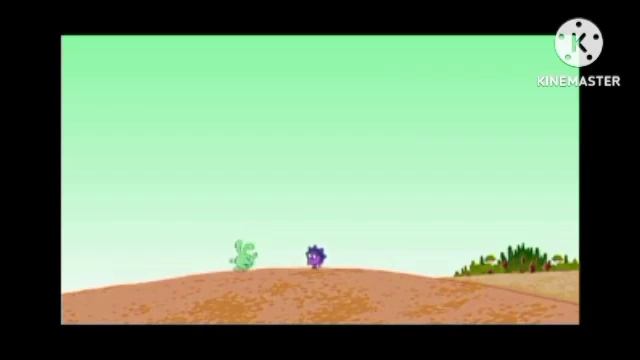 preview 2 krosh v13 effects