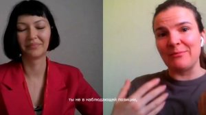 Отзыв Зубовой Елены программа по поиску работы