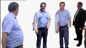 АняТанЯ :: Платошкин не Обси#@л