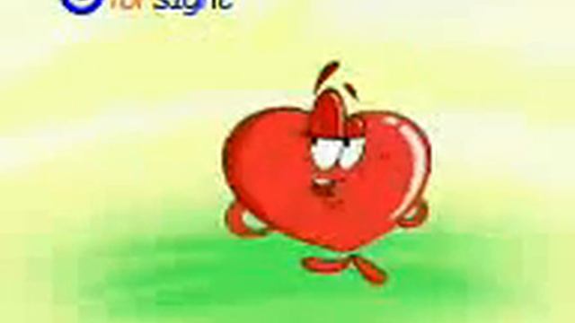 Відео з мого телефону смотреть онлайн