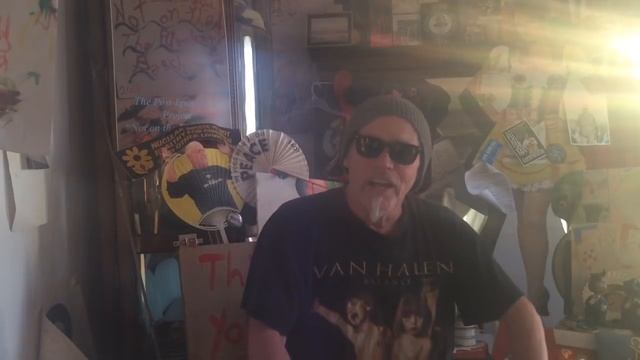 Fukushima news; General Electric $15 billion rest home insurance loss exposes fuku coverup смотреть онлайн