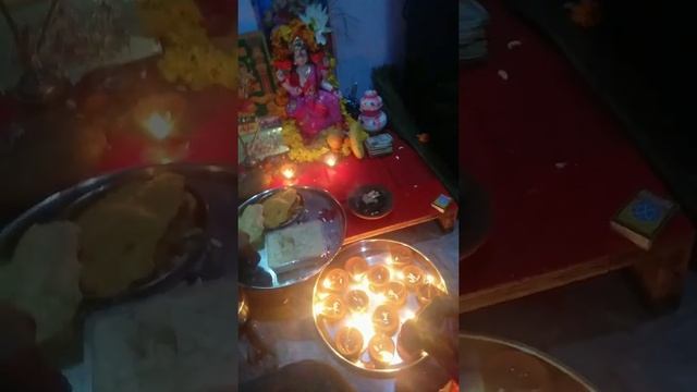 November 4, 2021 смотреть онлайн