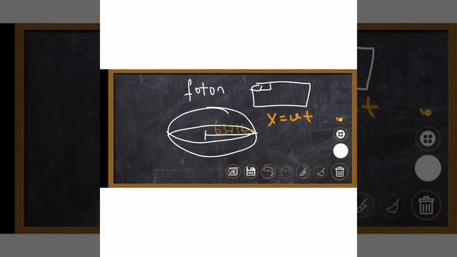 5 DAKİKADA FİZİK FOTON DÜNYA ÇEVRESİNİ KAÇ SANİYEDE ALIR? смотреть онлайн