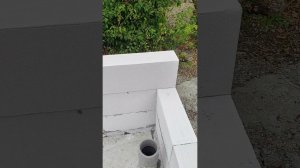 Третий ряд почти готов