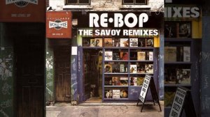 Movin' Nicely (Eclipse Remix)