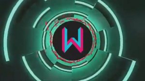 Один 1 час музики хармане барбане харчиган шафе