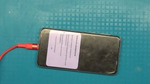 Samsung S10E  G970 Hard Reset