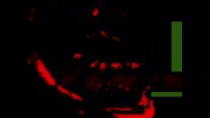 Moondeity - NEON BLADE 2 - Phonk trollge edit