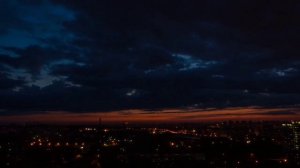 Песня на мои  стихи