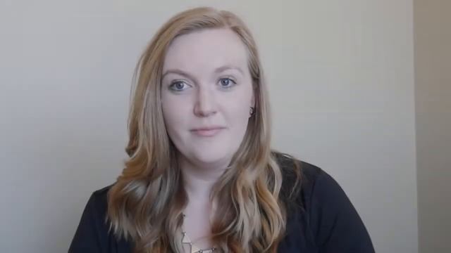 How to use Apple Pay® смотреть онлайн