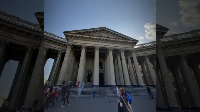 Из Питера с любовью смотреть онлайн