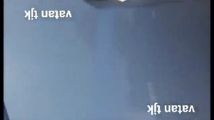 😱Келини хона Зино бо марди бегона (2020)😱