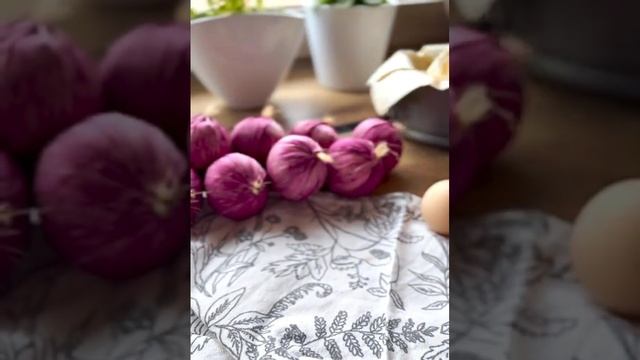 🥧 Ленивый пирог из лаваша с курицей и грибами
#выпечка #обеды #ужины
