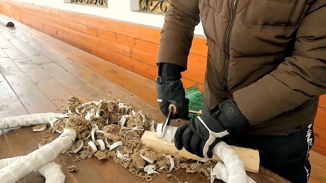 А Куделин S390 новая ТО смотреть онлайн