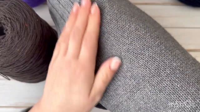 Обзор нового бобинного привоза! смотреть онлайн